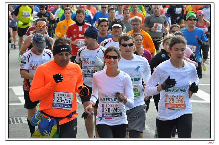 2013ŦԼ-1 1099-1.jpg