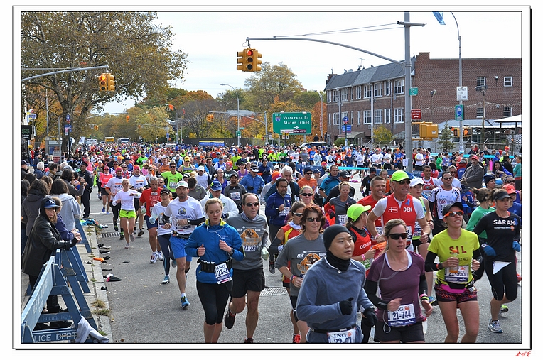 2013ŦԼ-1 1052-1.jpg