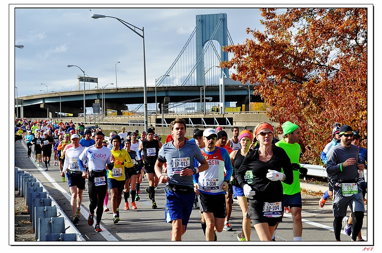 2013ŦԼ-1 431-1.jpg