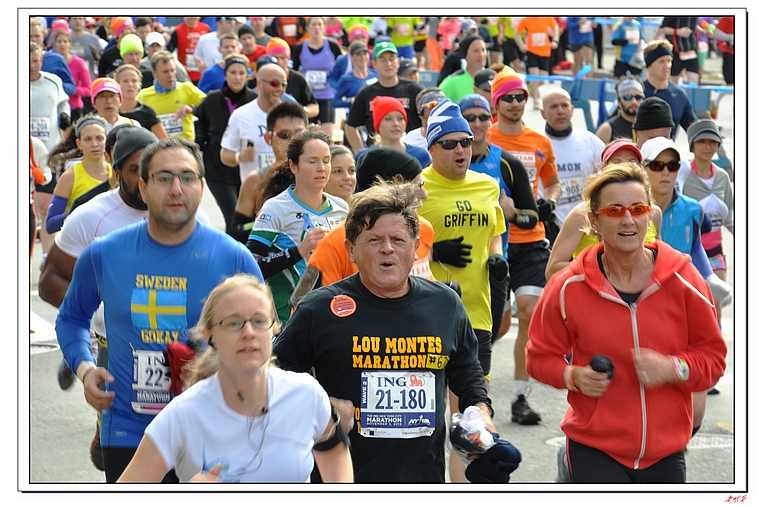 2013ŦԼ-1 1121-1.jpg