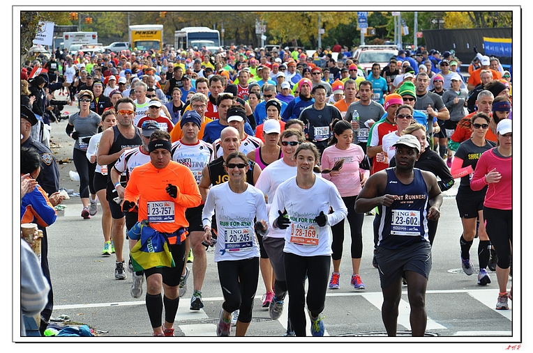 2013ŦԼ-1 1087-1.jpg