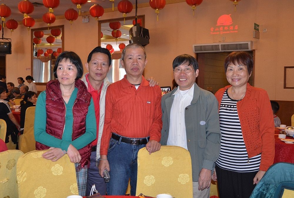 QQͼƬ20131117184542.jpg