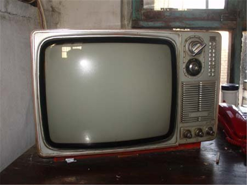 psb (4).jpg