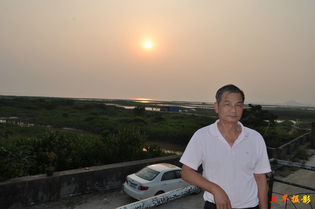 DSC_3911.jpg