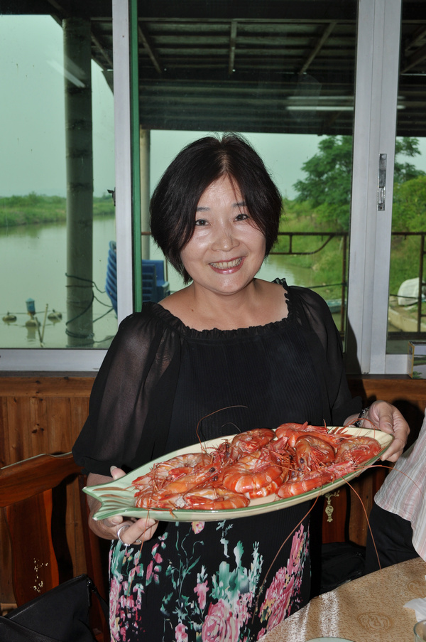 DSC_3914.jpg