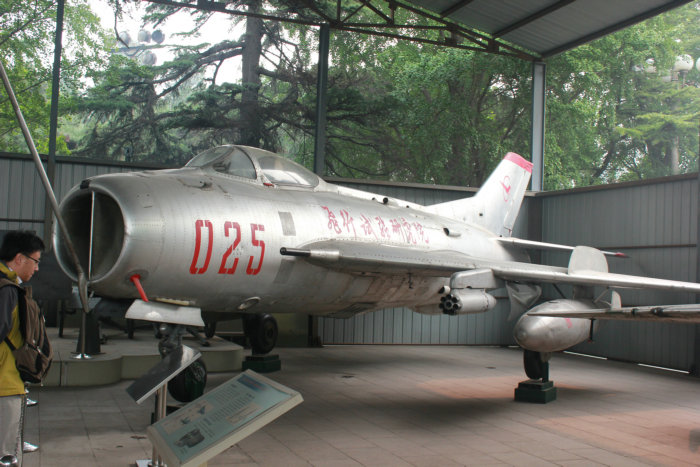 Canon&#39;s T2i 486.JPG