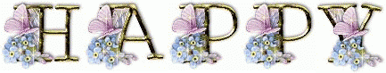 D3.gif