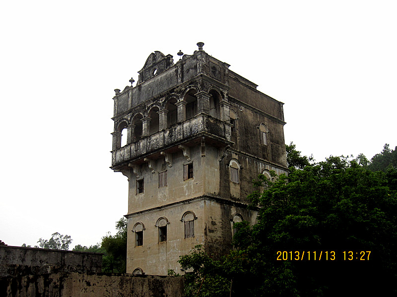 IMG_3439_.jpg