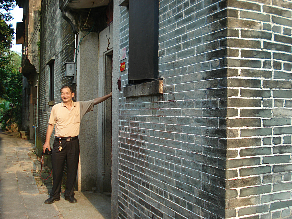 DSC00054.jpg