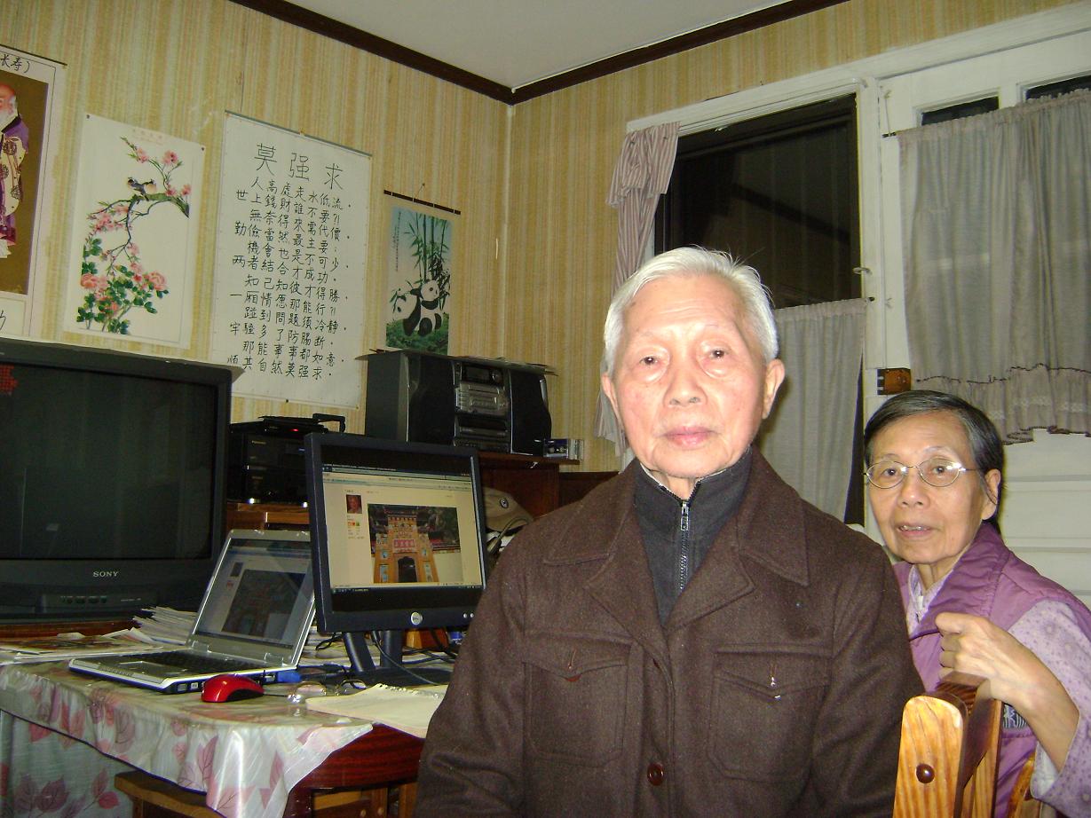 DSC08201a.JPG