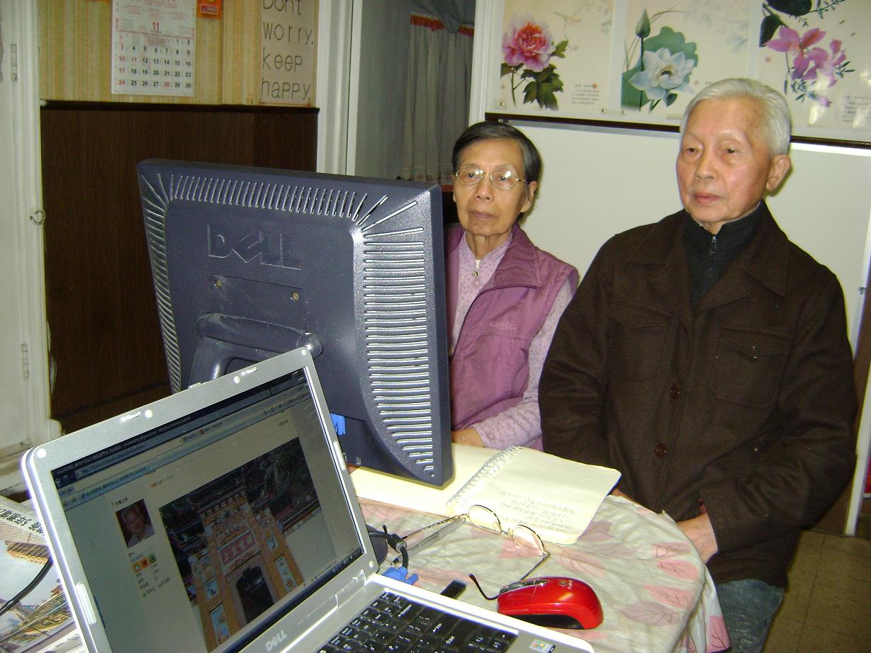 DSC08198a.JPG