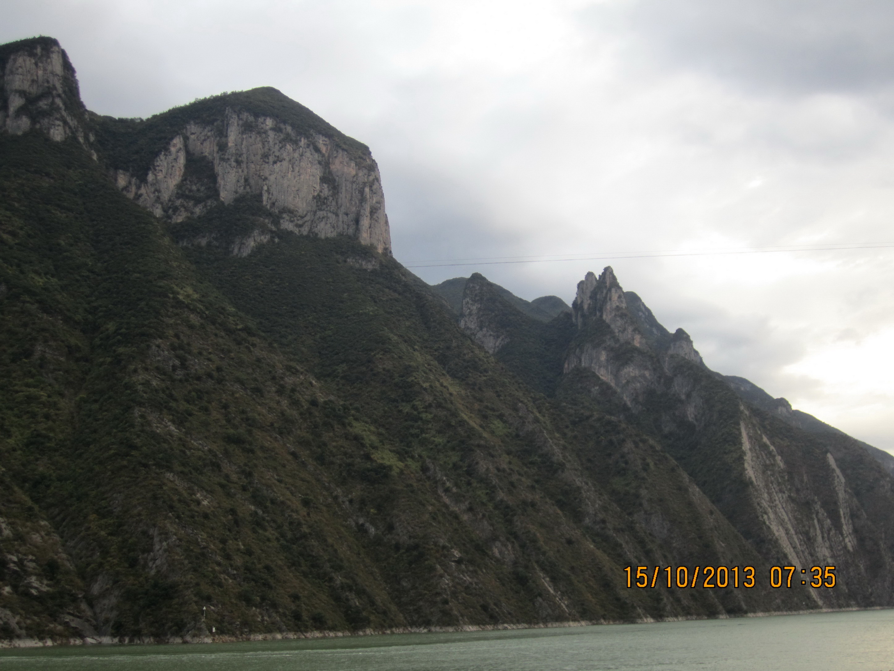 IMG_4793.jpg