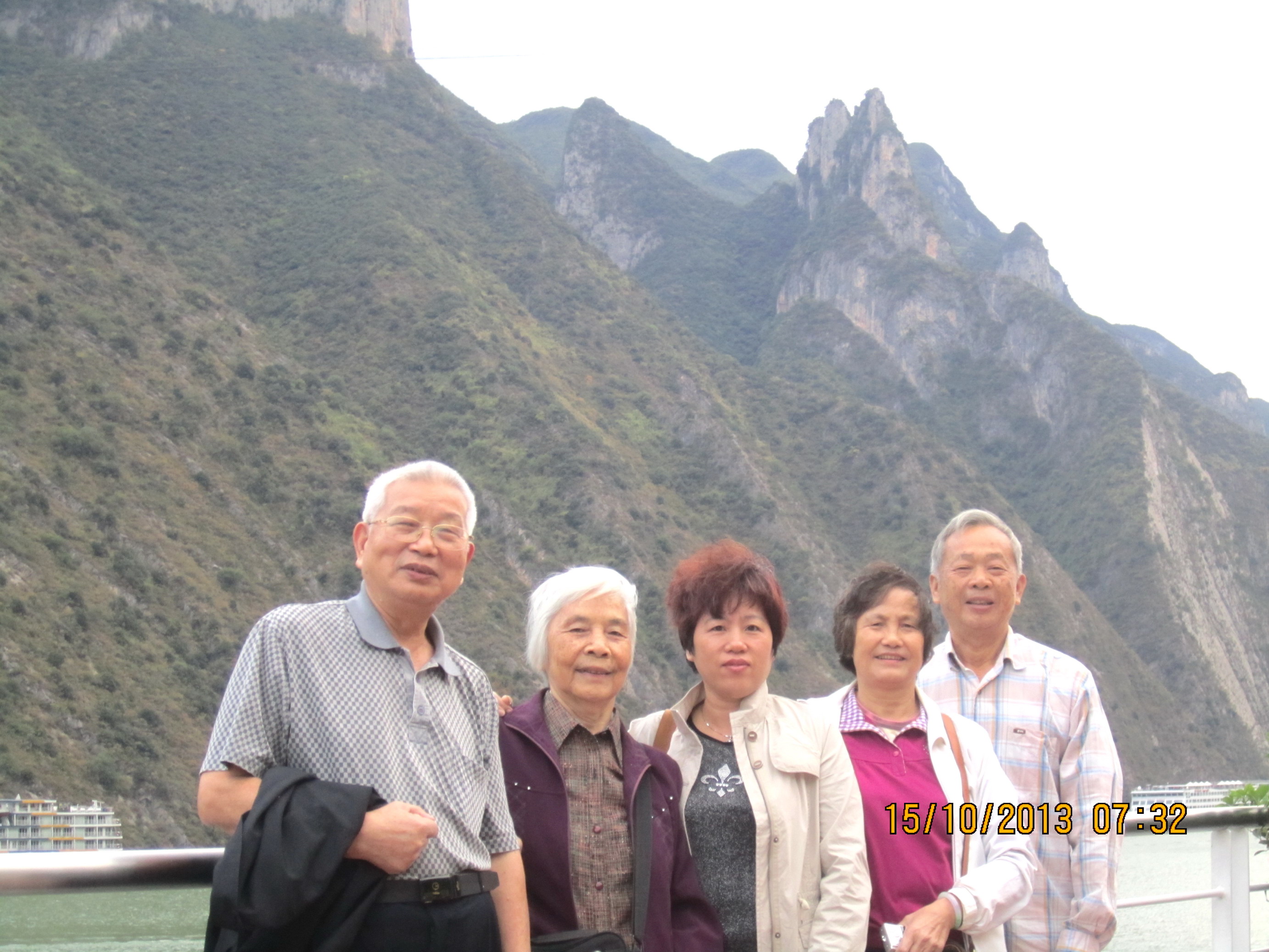 IMG_4791.JPG