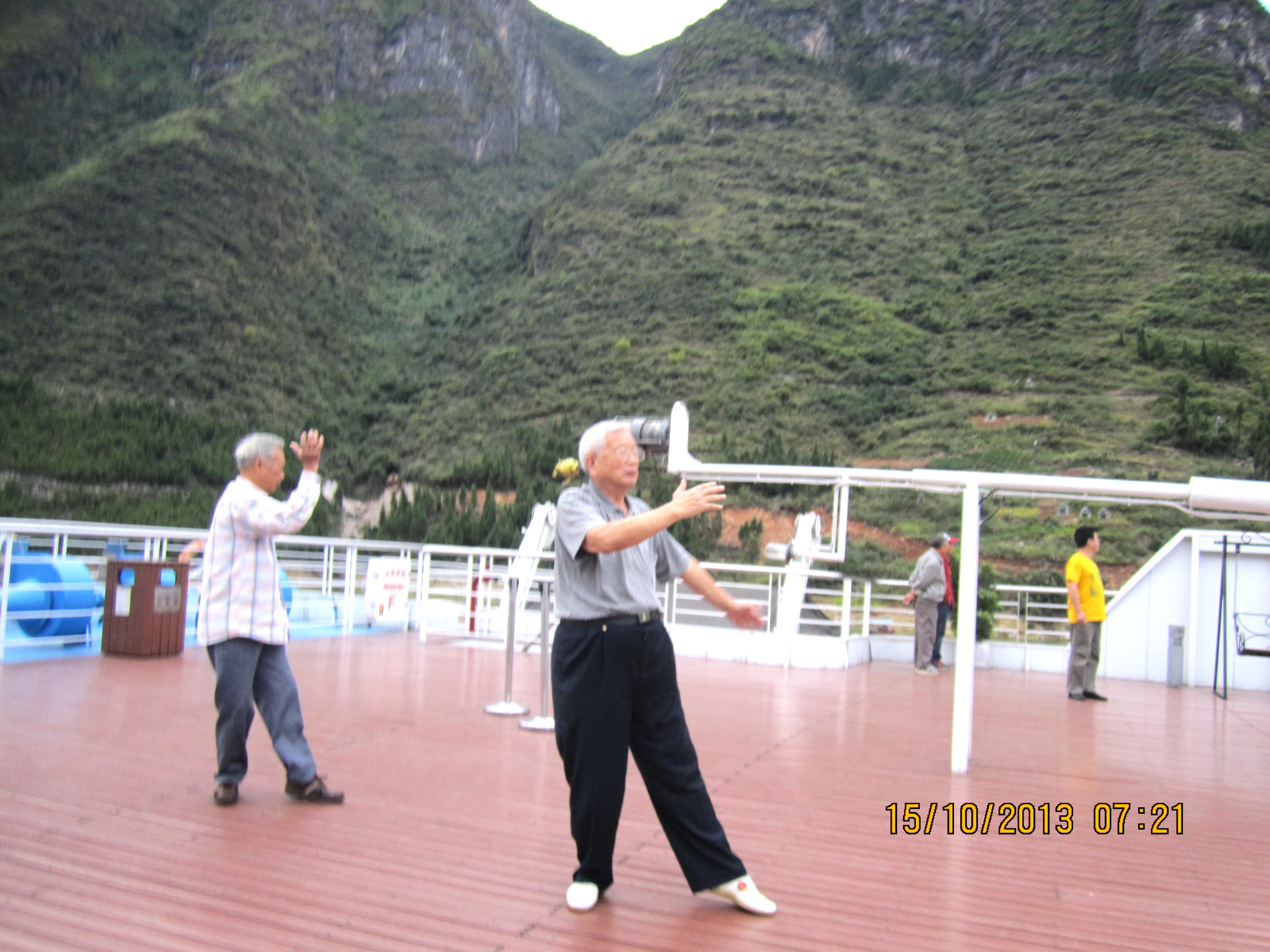 IMG_4784.JPG