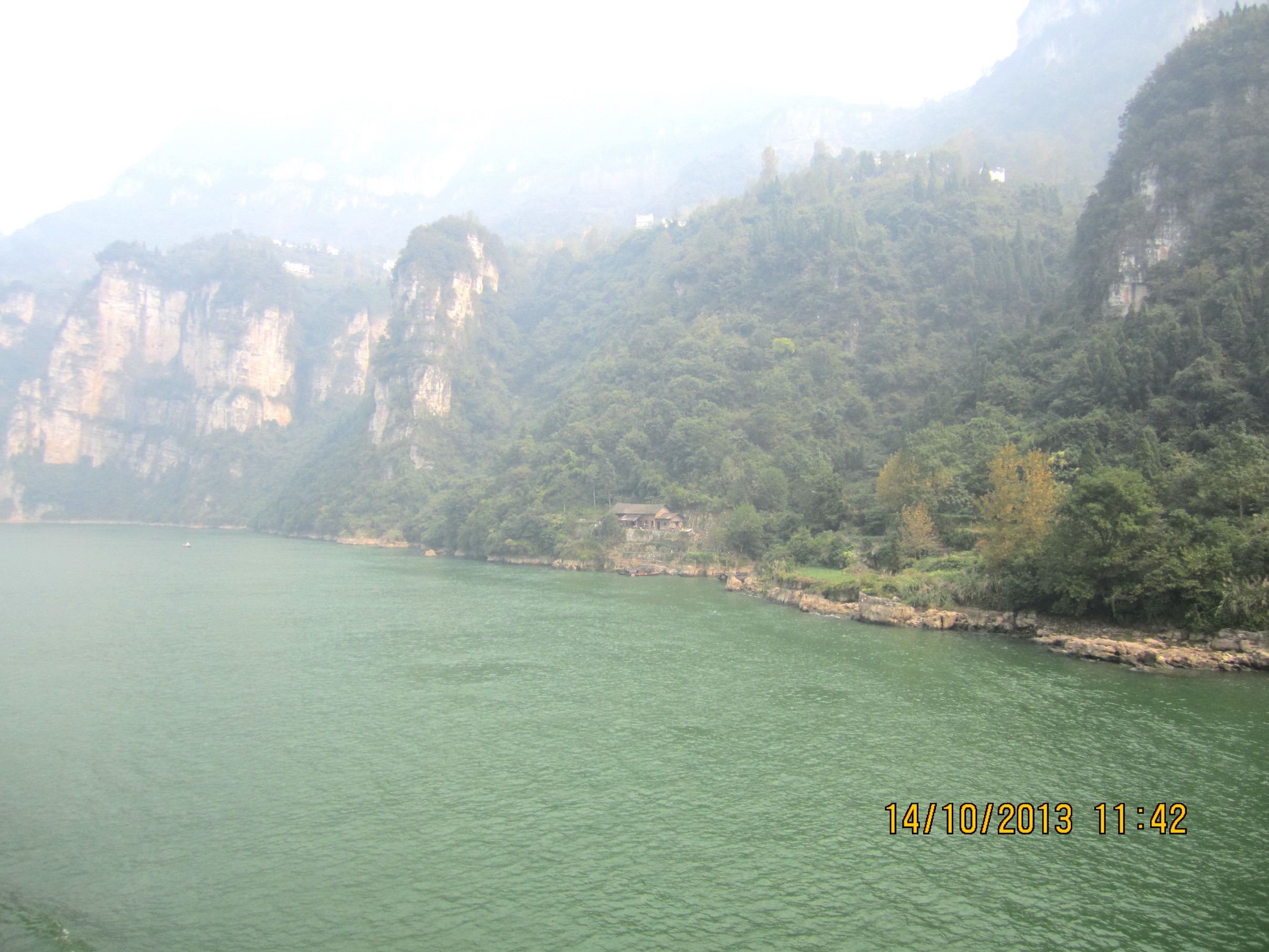IMG_4713.JPG
