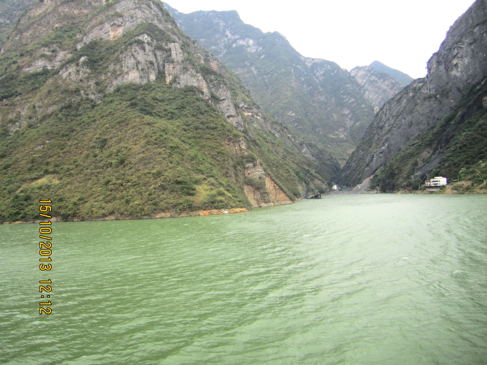 IMG_4851.jpg