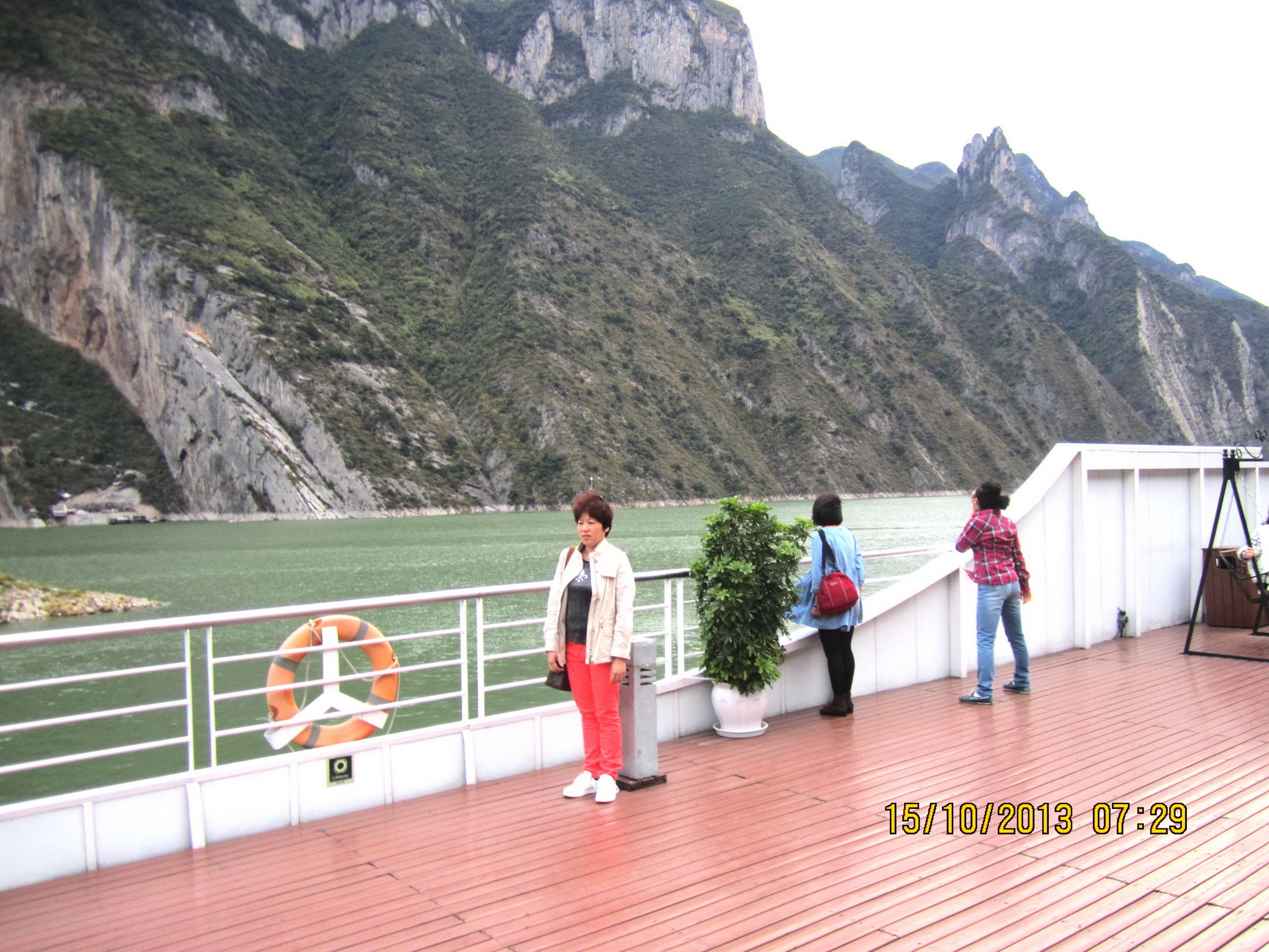 IMG_4788.JPG