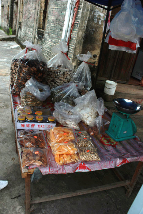 Canon&#39;s T2i 070.JPG