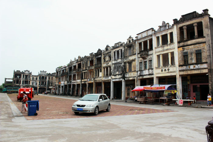 Canon&#39;s T2i 064.JPG