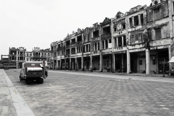 Canon&#39;s T2i 068.JPG