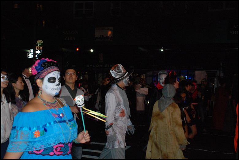 DSC_1286.jpg