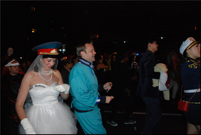 DSC_1272.jpg