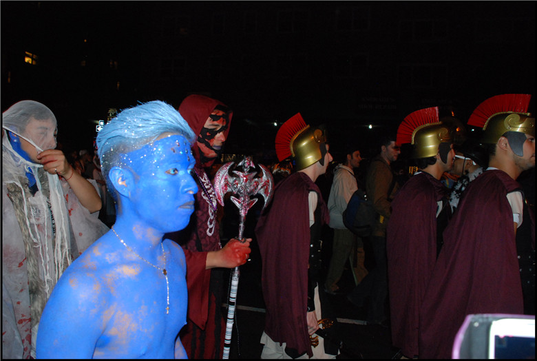 DSC_1279.jpg