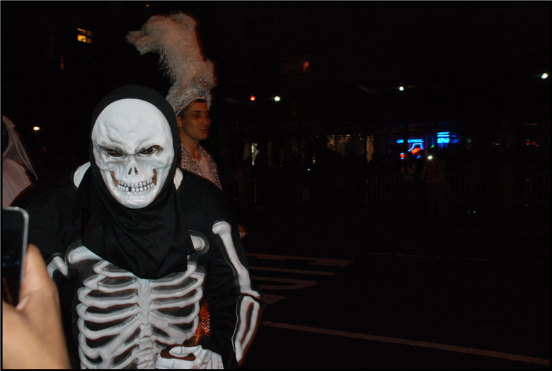 DSC_1300.jpg
