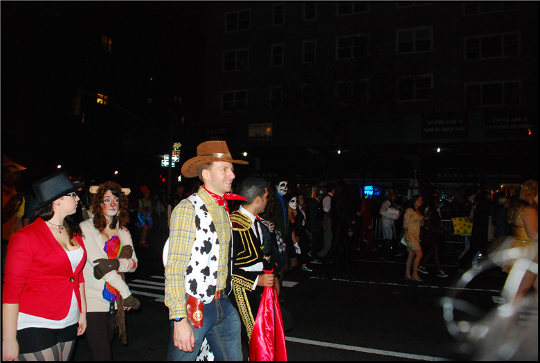 DSC_1288.jpg