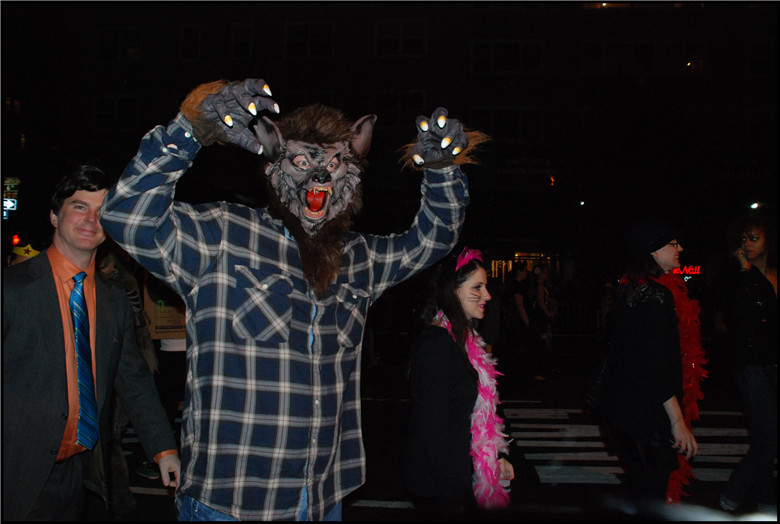 DSC_1294.jpg