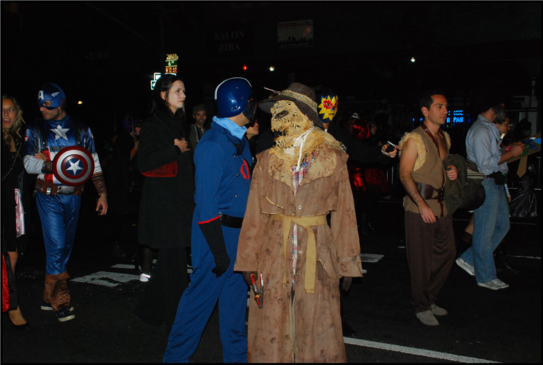 DSC_1589.JPG