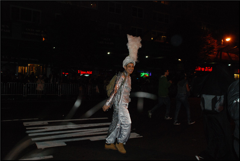 DSC_1302.jpg