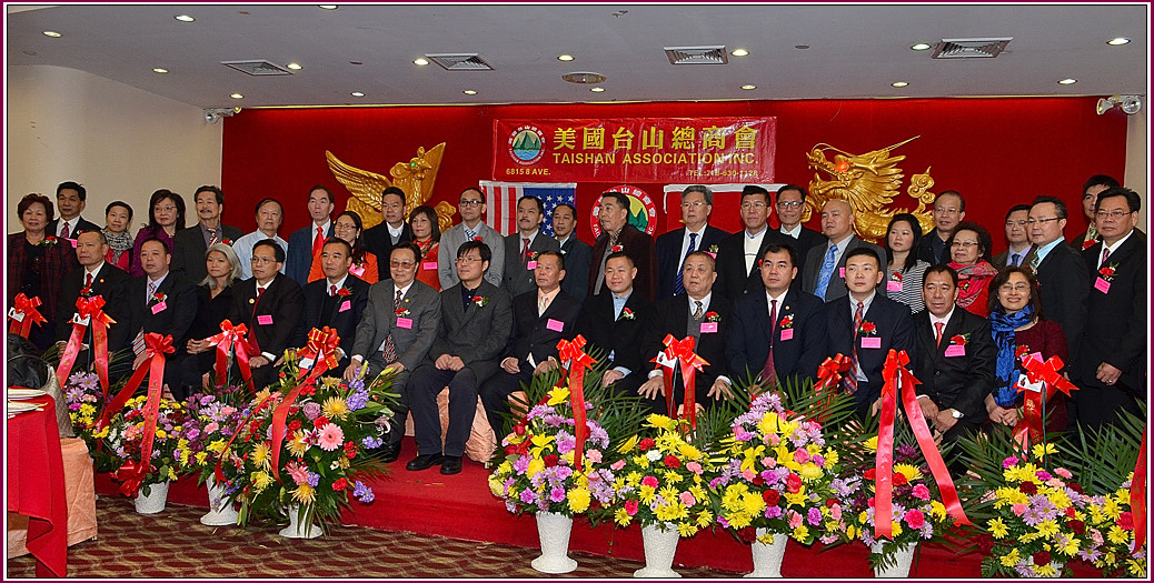DSC_3485-2.jpg