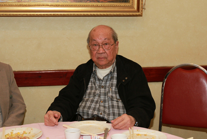 IMG_5418.jpg