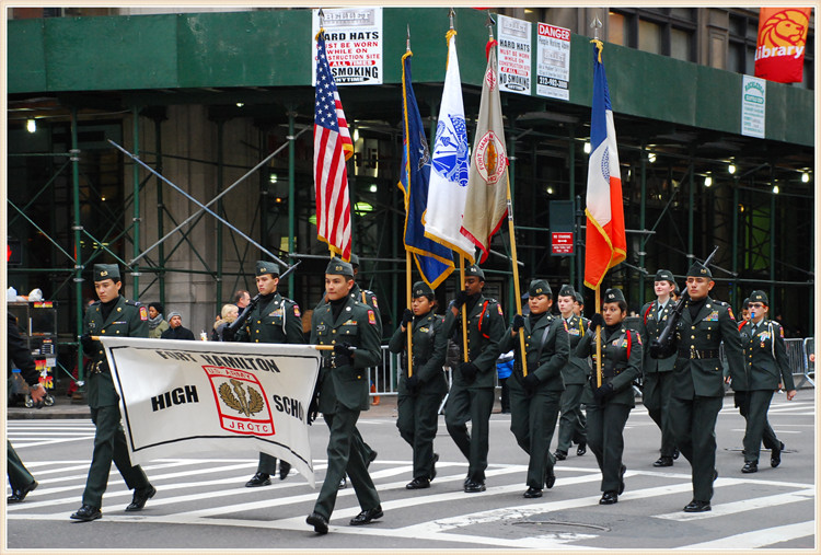 DSC_1292.jpg