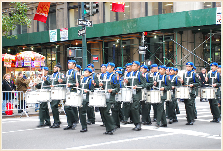 DSC_1329.jpg