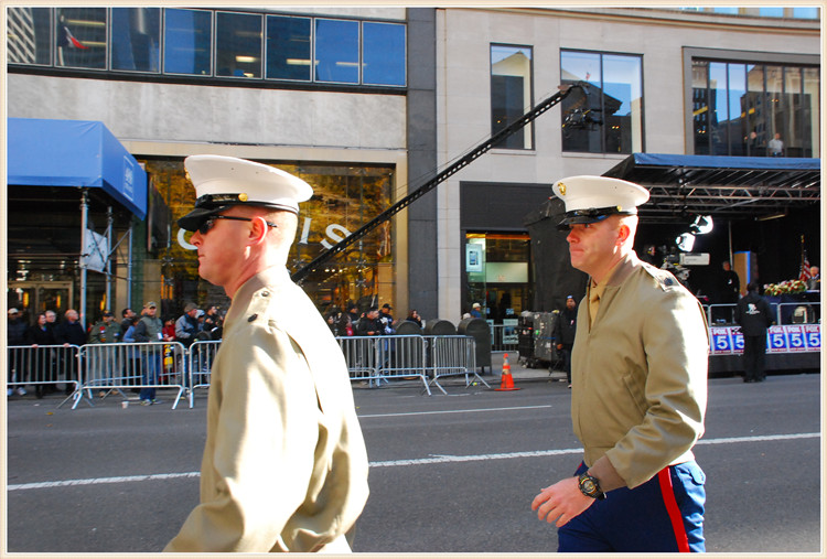 DSC_0941.jpg
