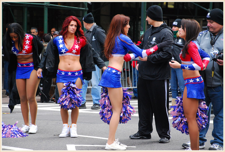 DSC_1122.jpg