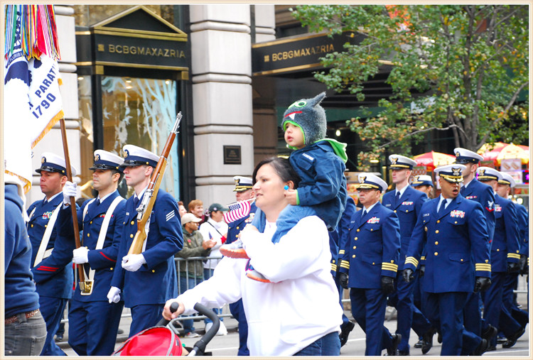 DSC_1165.jpg