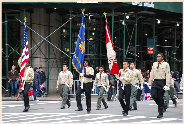 DSC_1266.jpg