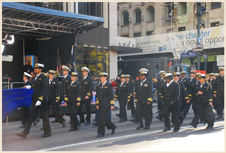DSC_0944.jpg