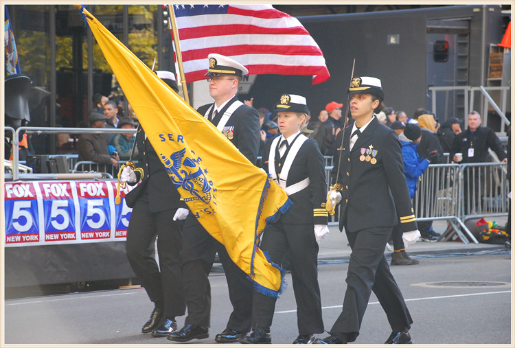 DSC_0943.jpg