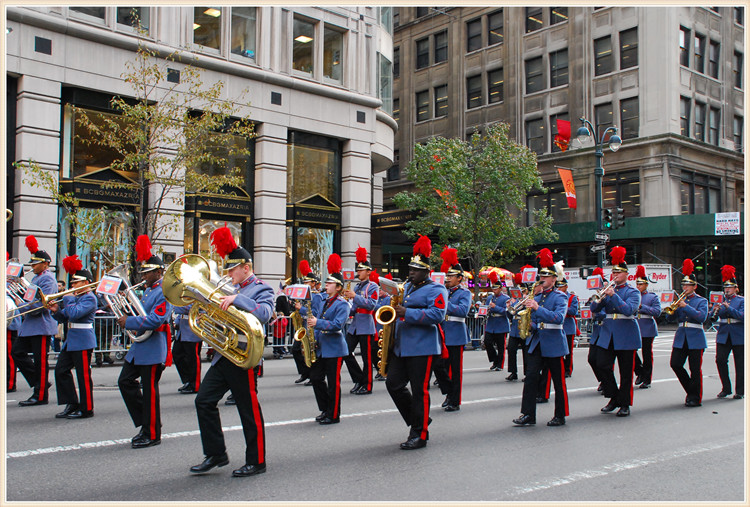 DSC_1188.jpg