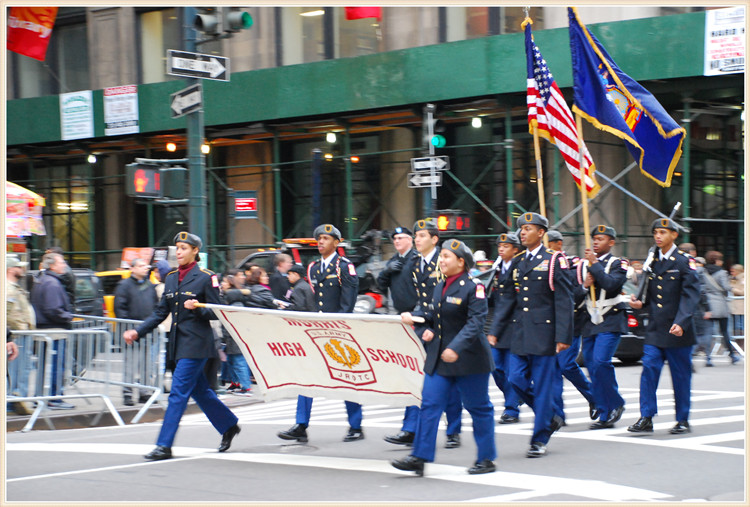 DSC_1336.jpg