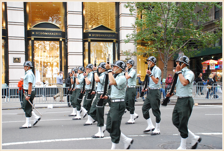DSC_1305.jpg