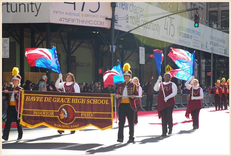 DSC_0960.jpg