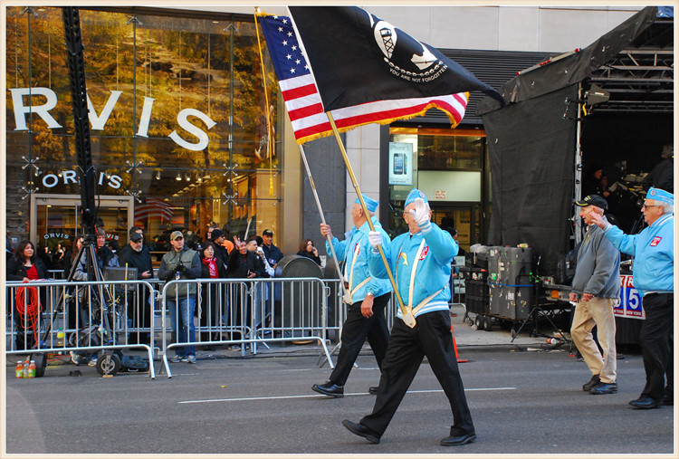 DSC_0942.jpg