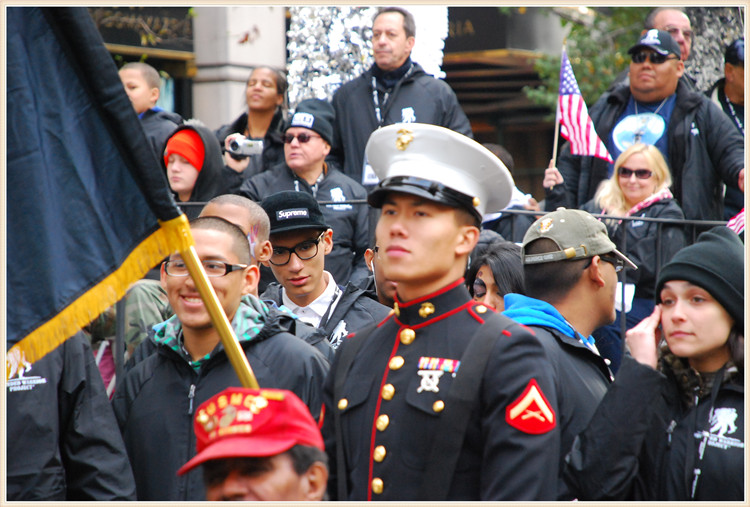 DSC_1133.jpg
