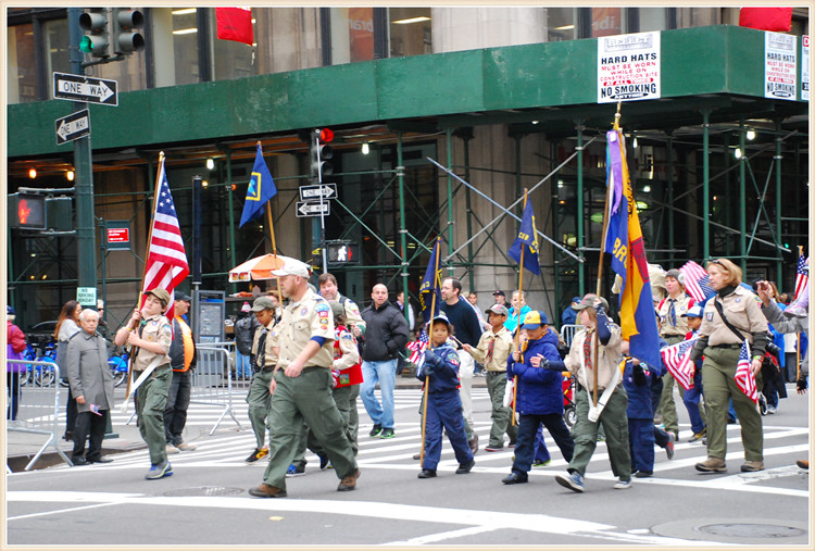 DSC_1264.jpg