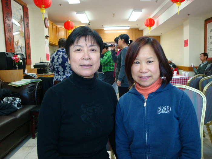 DSC05931.JPG